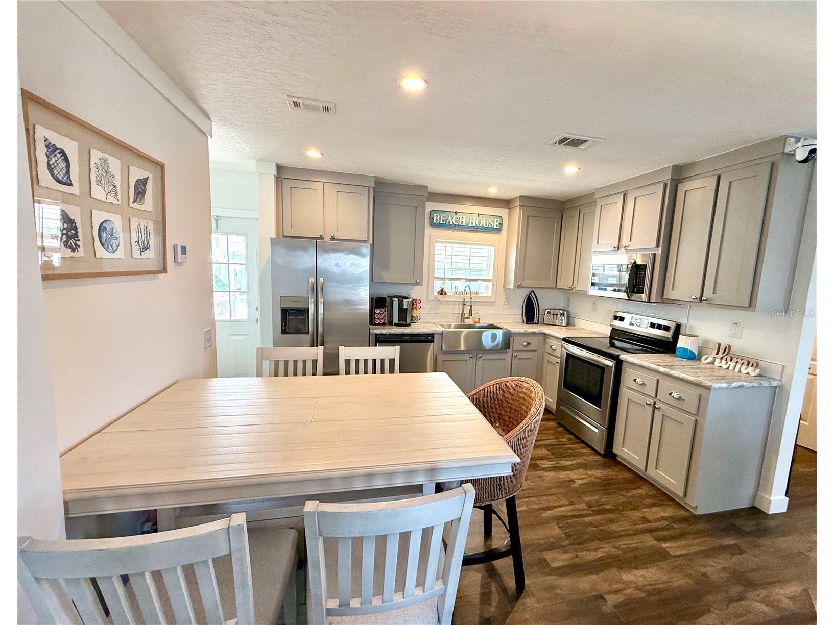 4822 Tri Par Drive Sarasota FL 34234 A4662179 image25