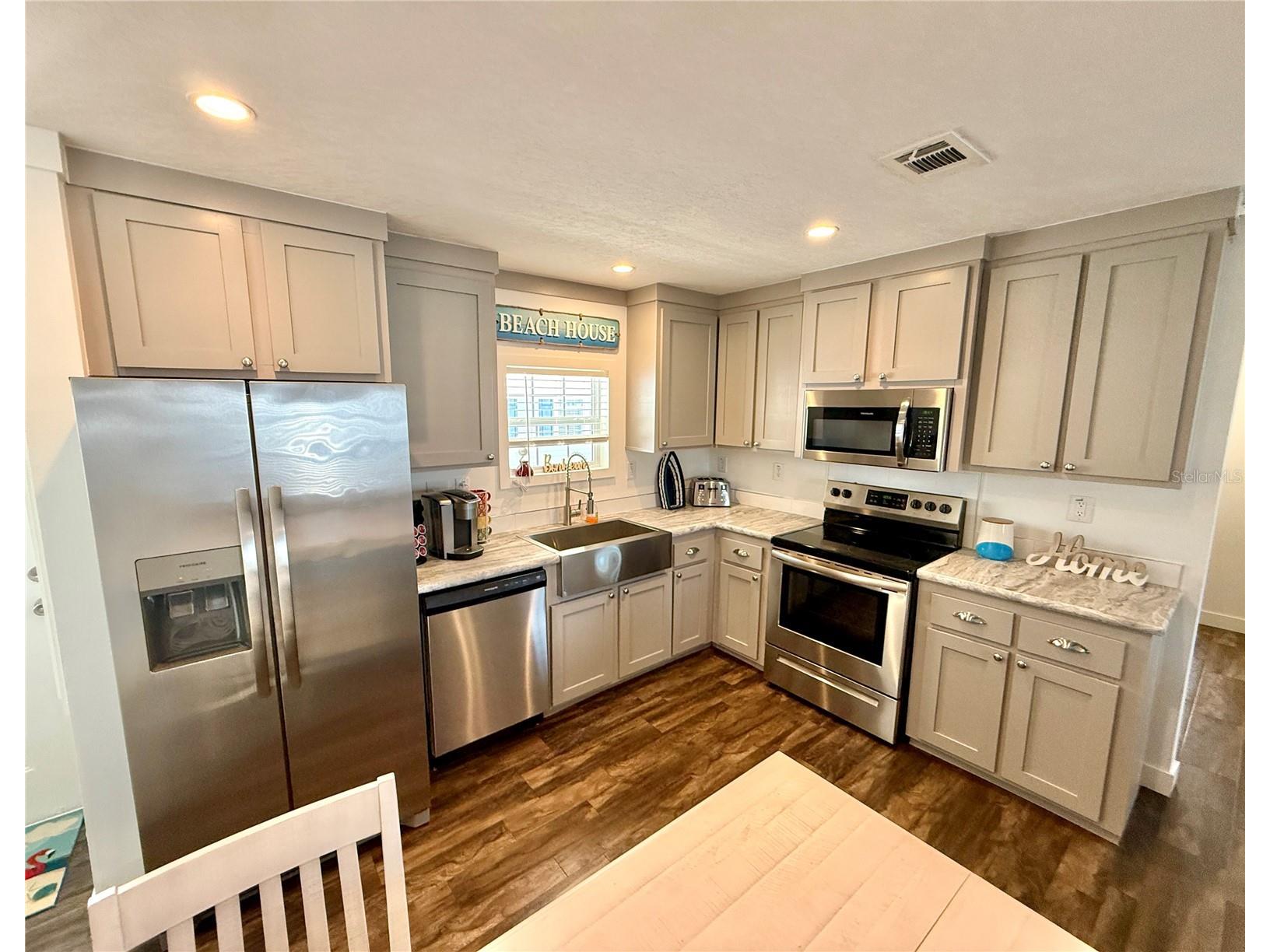 4822 Tri Par Drive Sarasota FL 34234 A4662179 image27