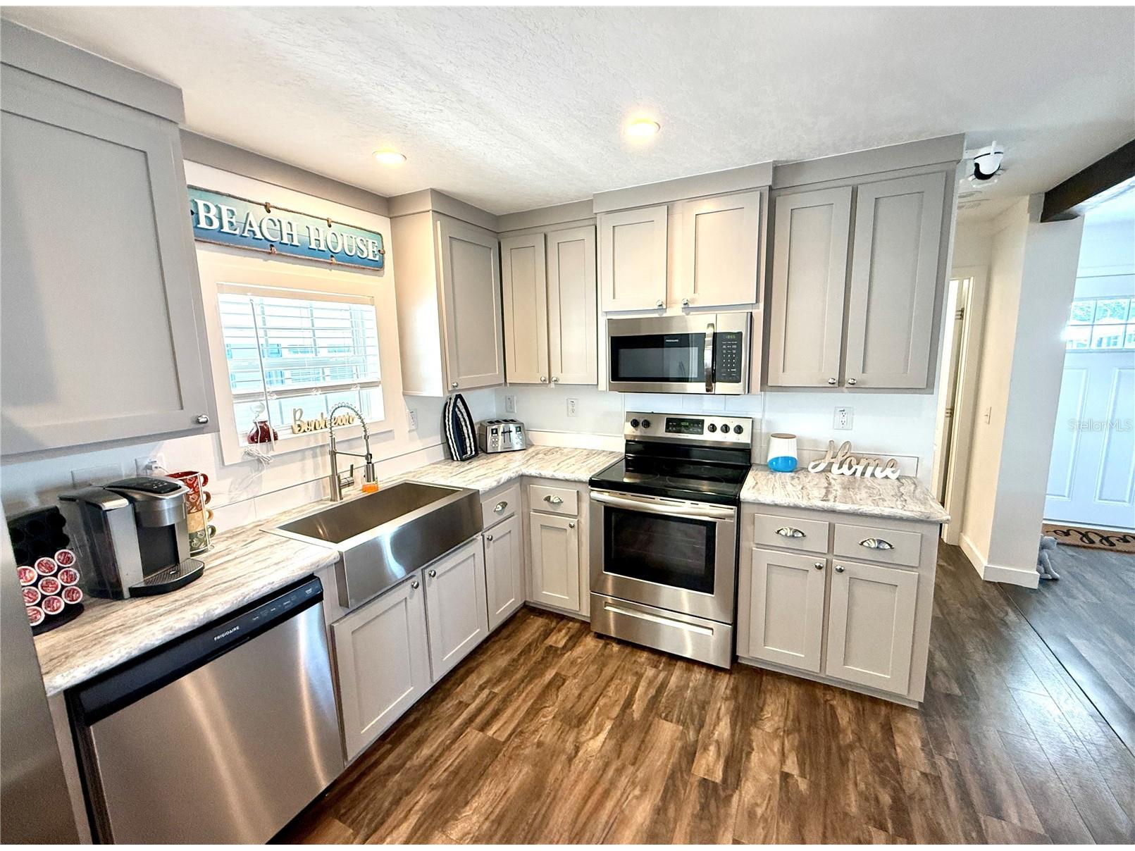 4822 Tri Par Drive Sarasota FL 34234 A4662179 image28