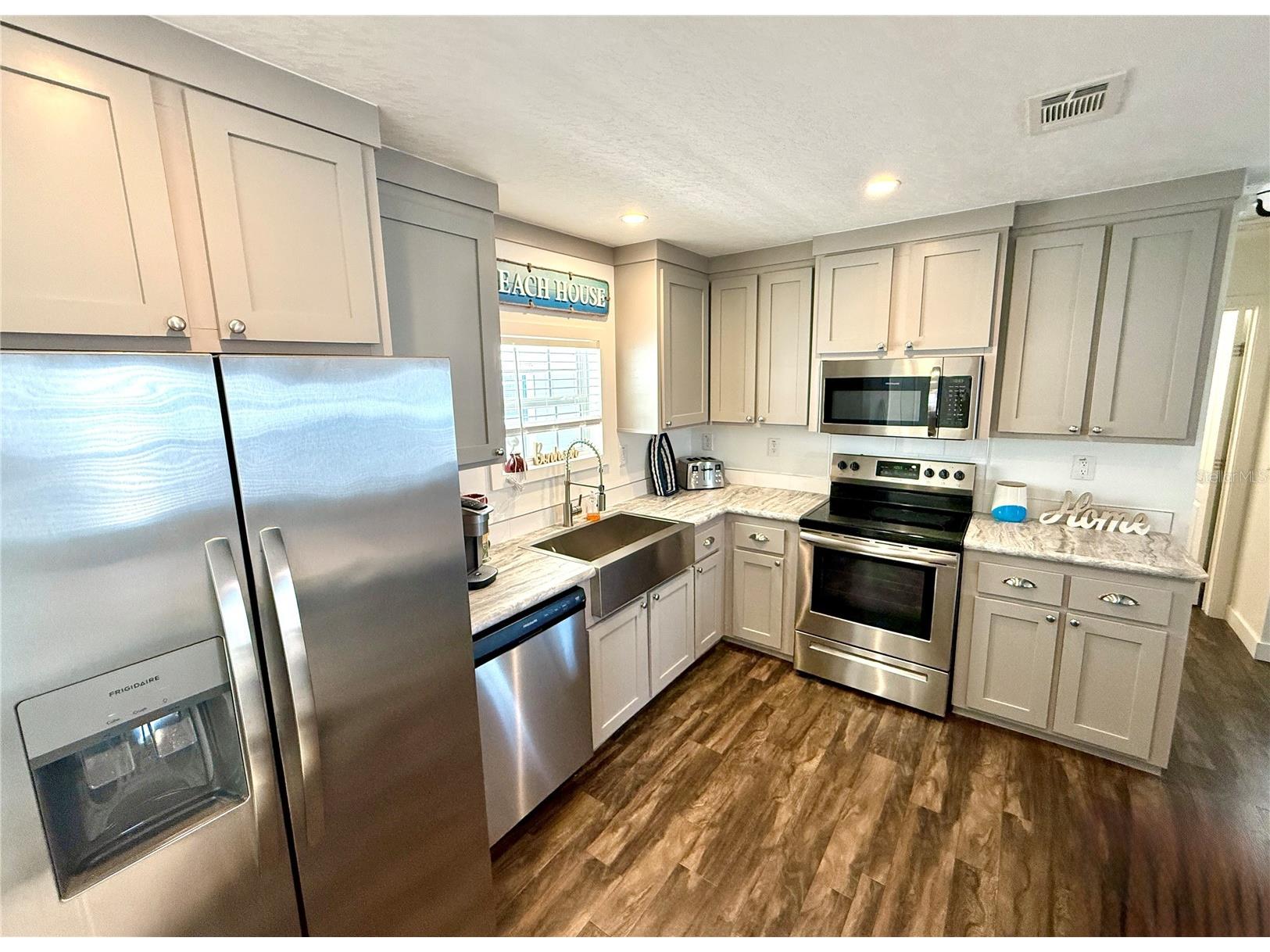 4822 Tri Par Drive Sarasota FL 34234 A4662179 image29