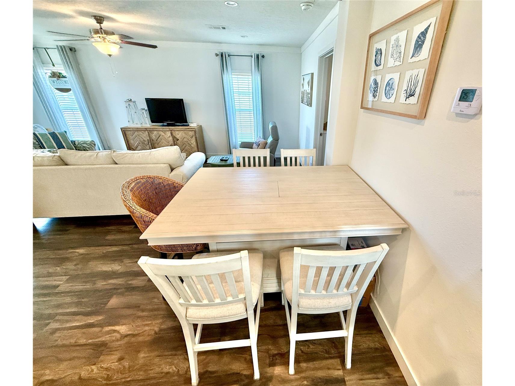 4822 Tri Par Drive Sarasota FL 34234 A4662179 image31