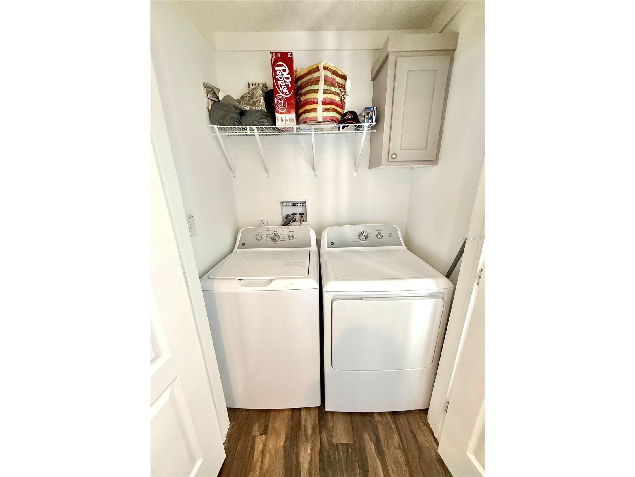 4822 Tri Par Drive Sarasota FL 34234 A4662179 image32