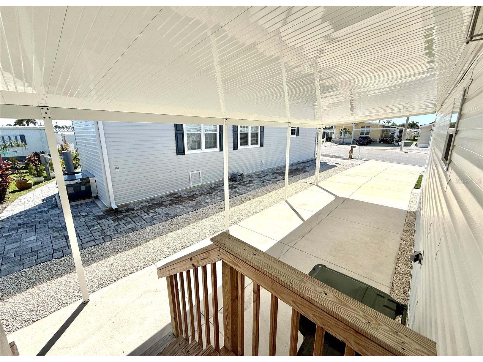 4822 Tri Par Drive Sarasota FL 34234 A4662179 image33