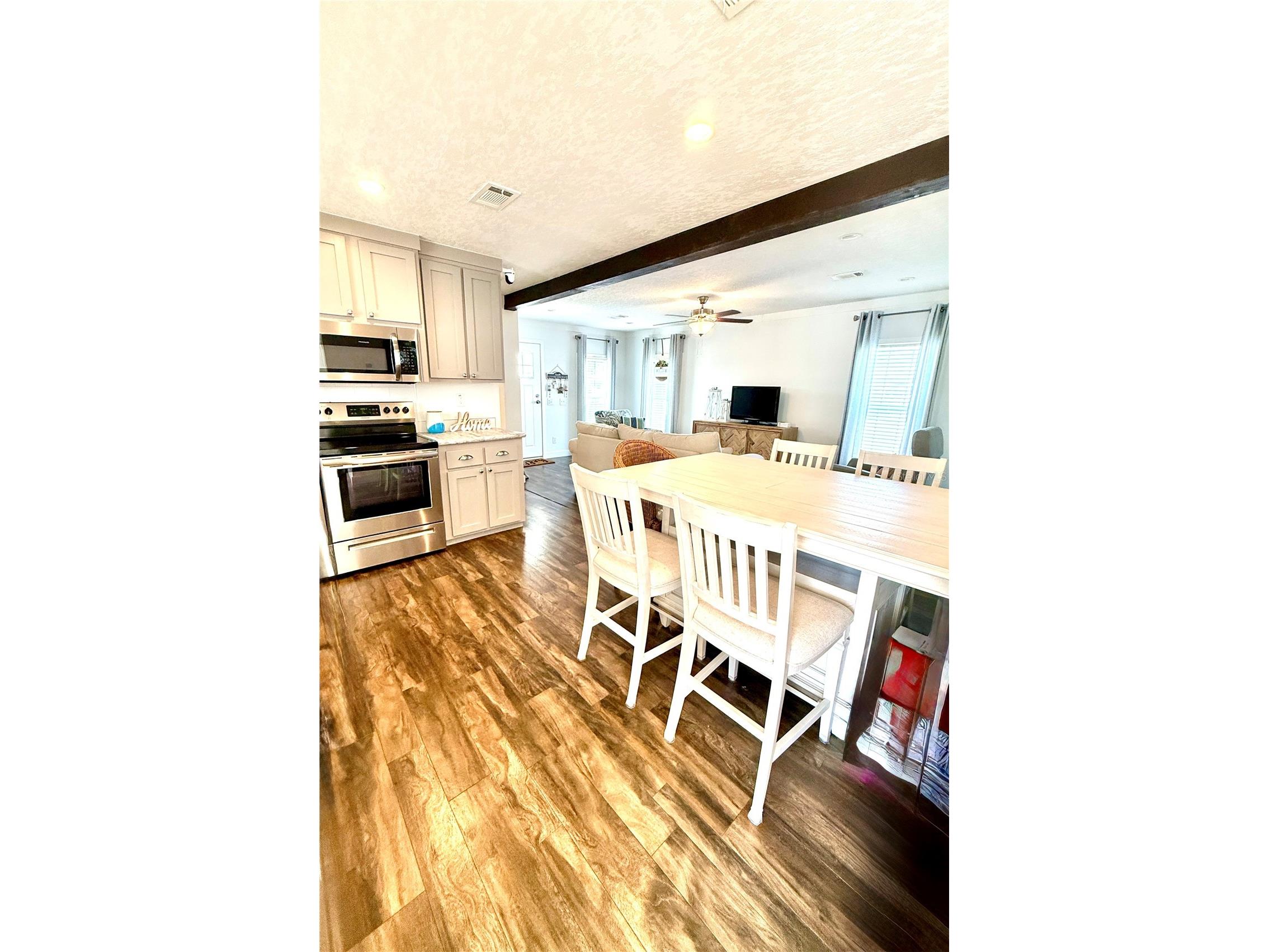 4822 Tri Par Drive Sarasota FL 34234 A4662179 image34