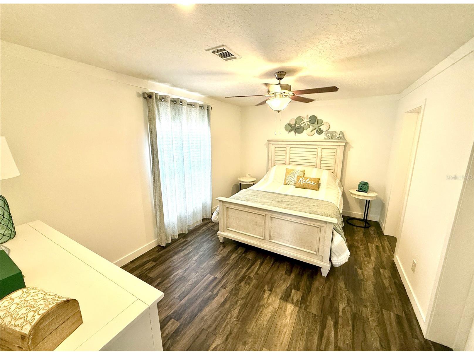 4822 Tri Par Drive Sarasota FL 34234 A4662179 image35