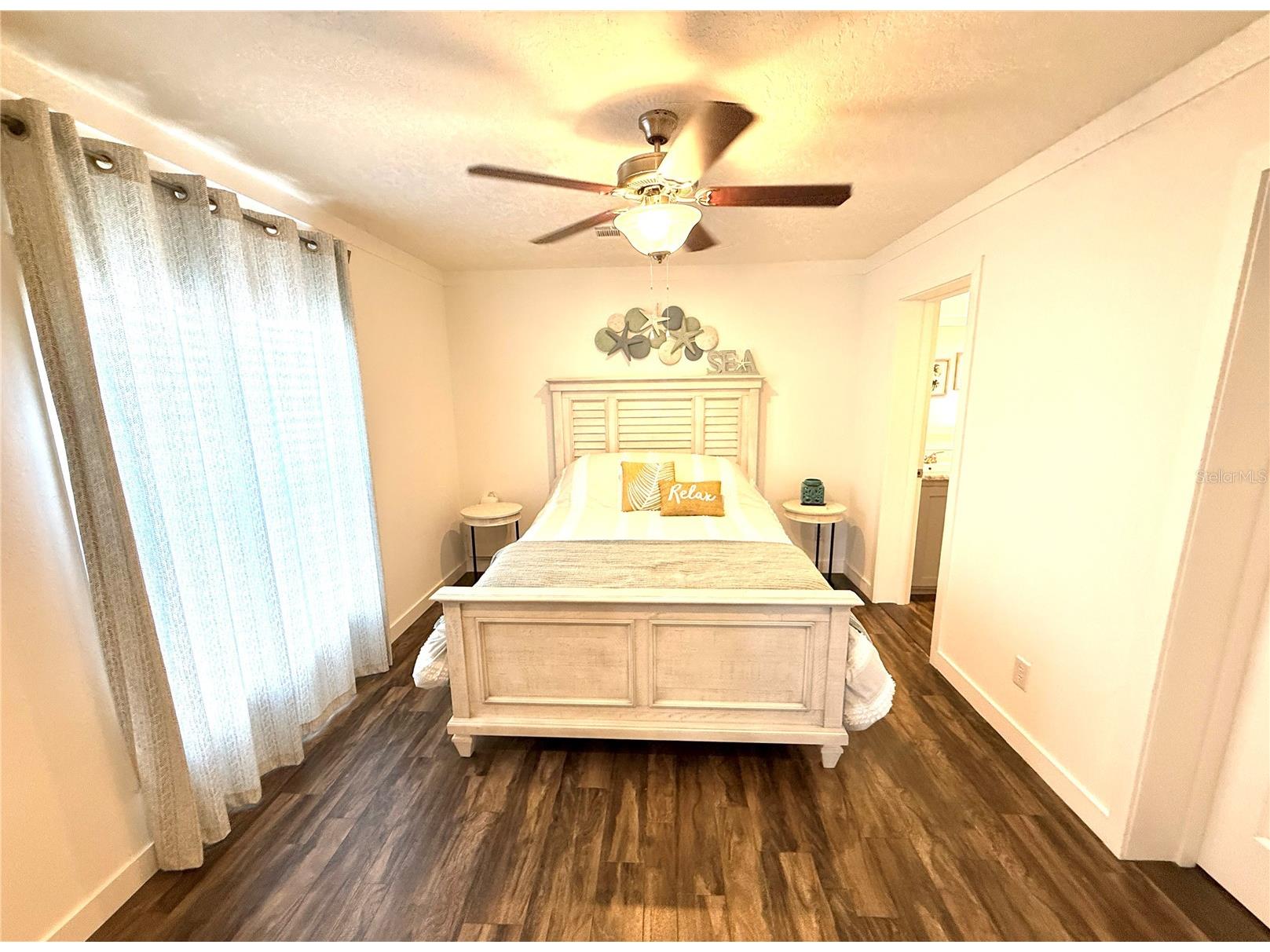 4822 Tri Par Drive Sarasota FL 34234 A4662179 image36