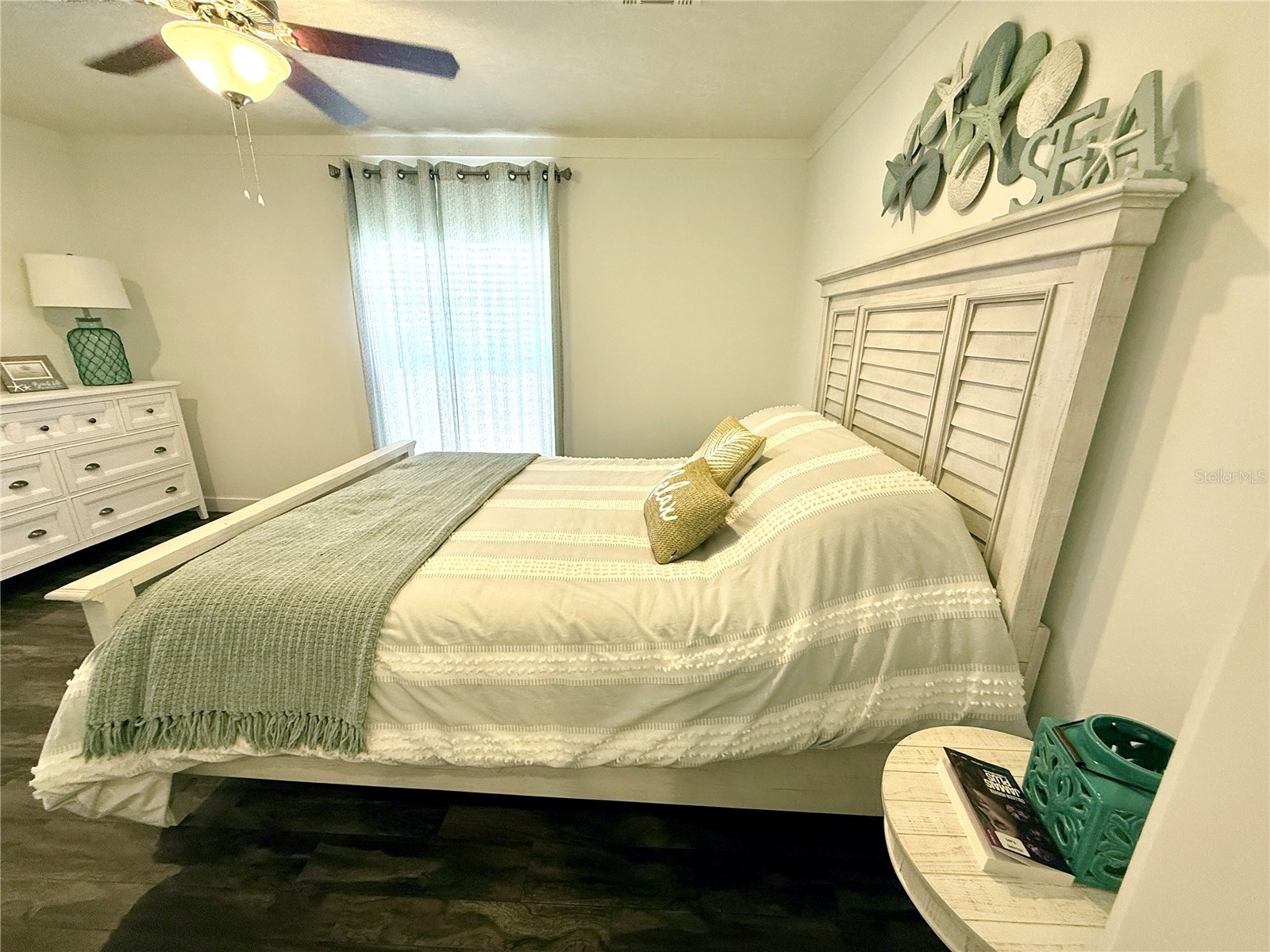 4822 Tri Par Drive Sarasota FL 34234 A4662179 image38