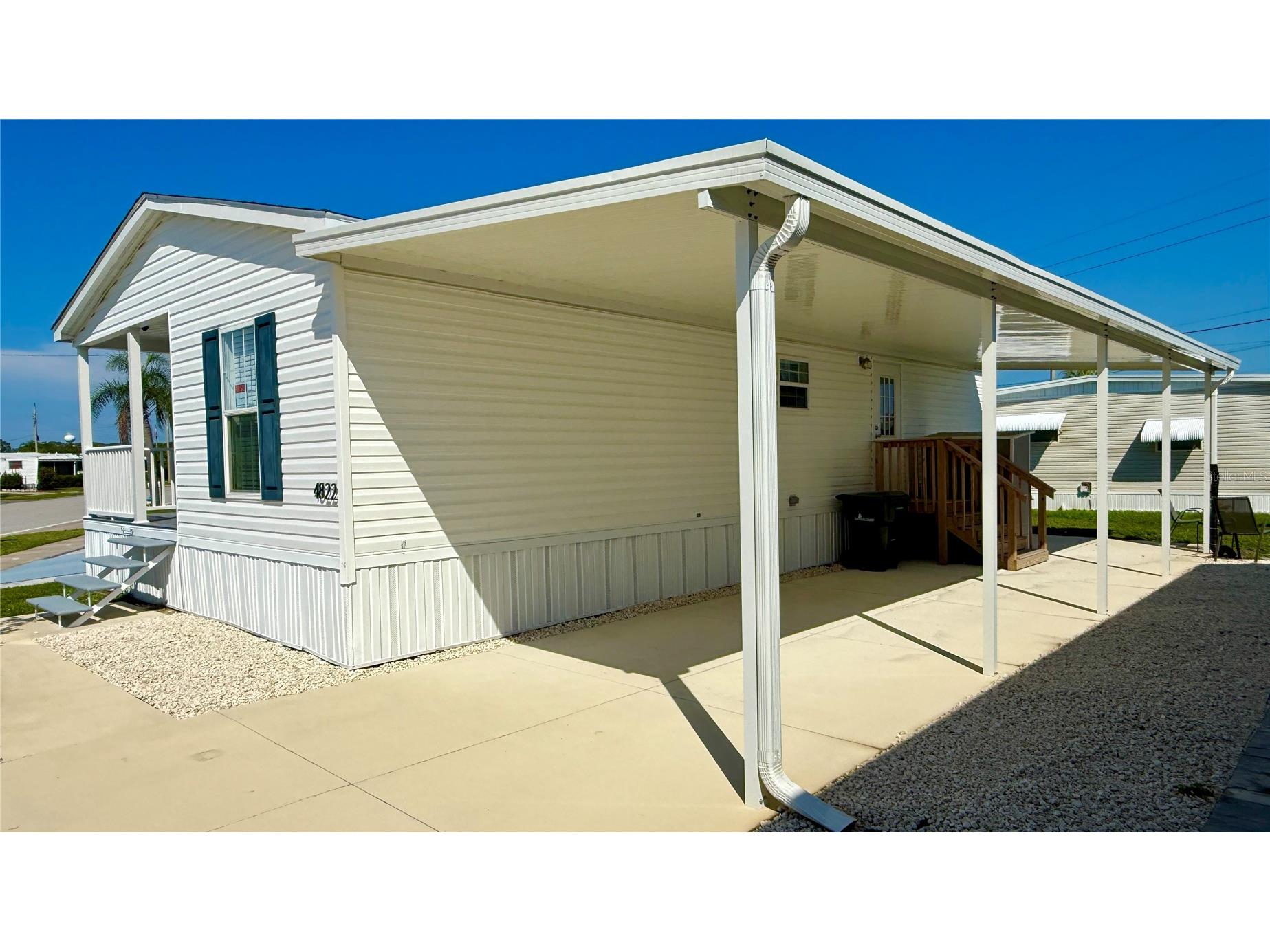 4822 Tri Par Drive Sarasota FL 34234 A4662179 image4