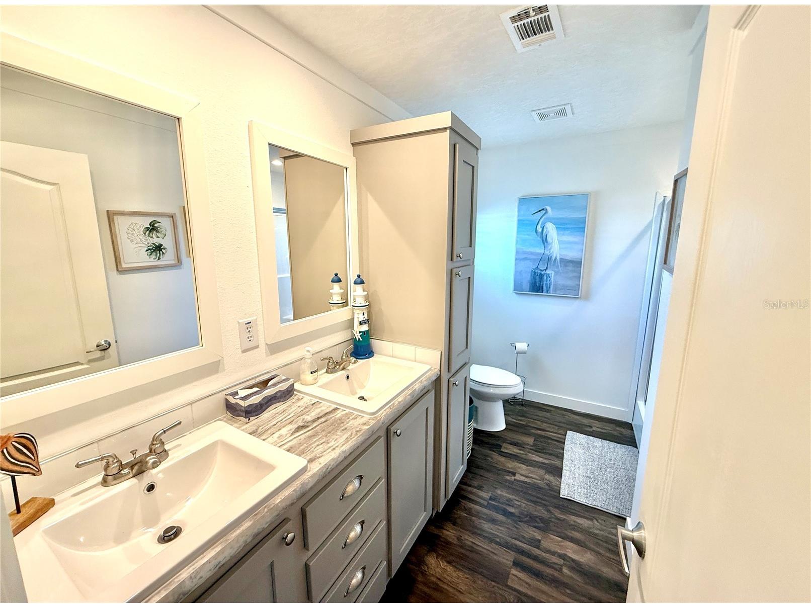 4822 Tri Par Drive Sarasota FL 34234 A4662179 image40