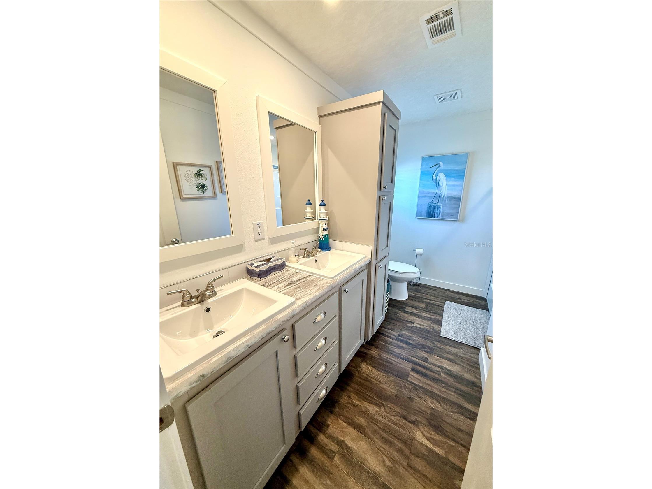 4822 Tri Par Drive Sarasota FL 34234 A4662179 image41