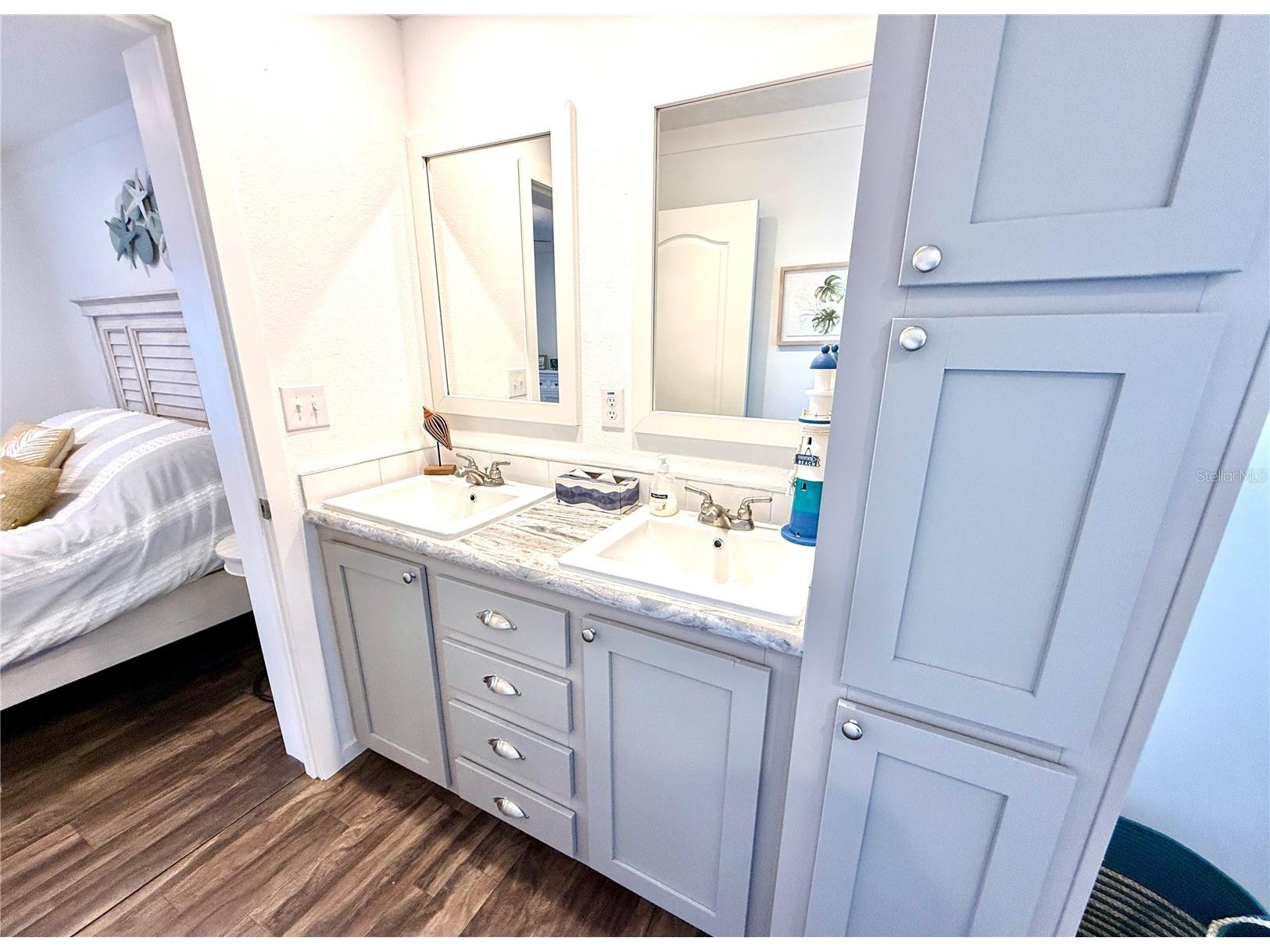 4822 Tri Par Drive Sarasota FL 34234 A4662179 image42