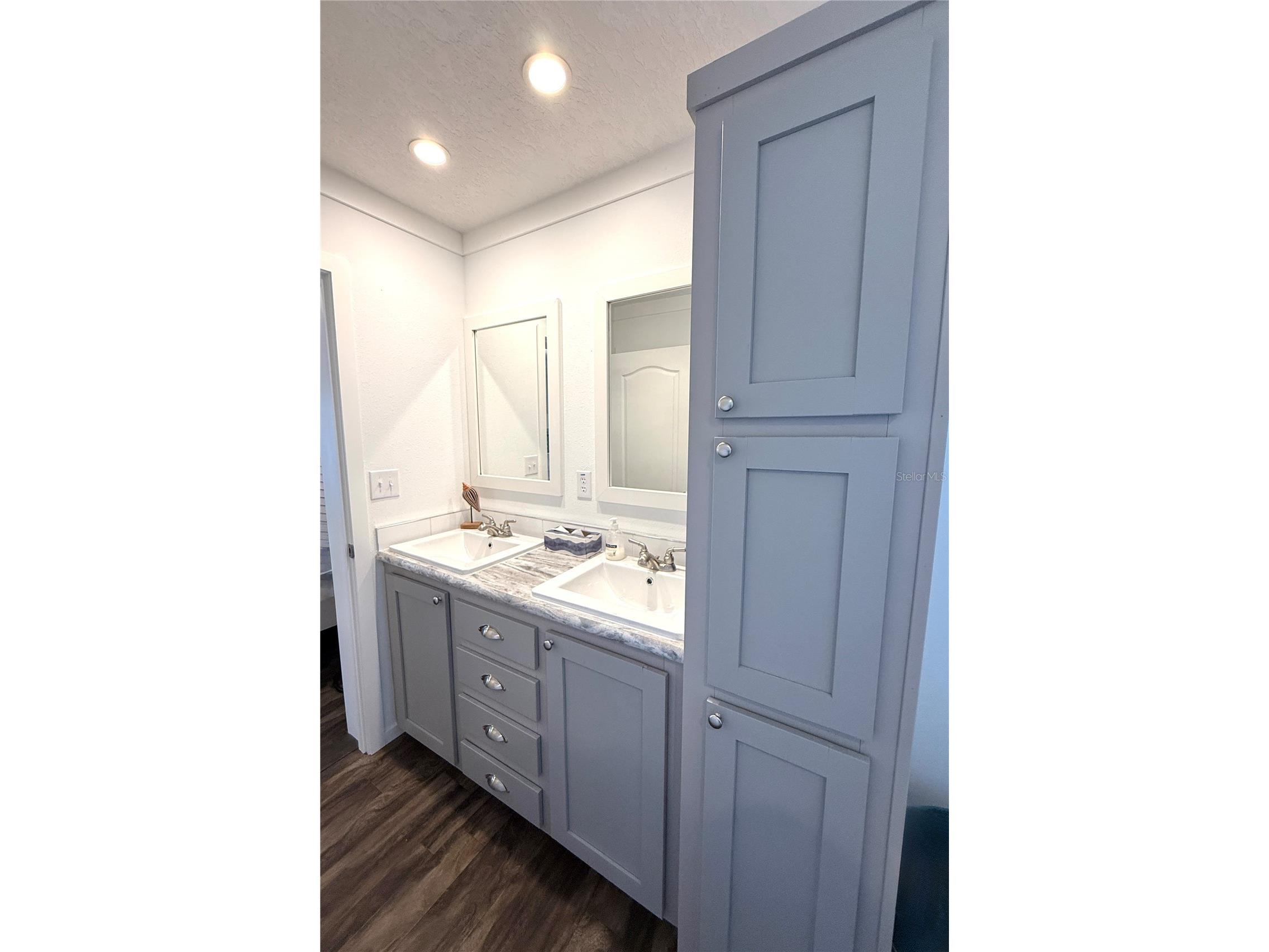 4822 Tri Par Drive Sarasota FL 34234 A4662179 image43