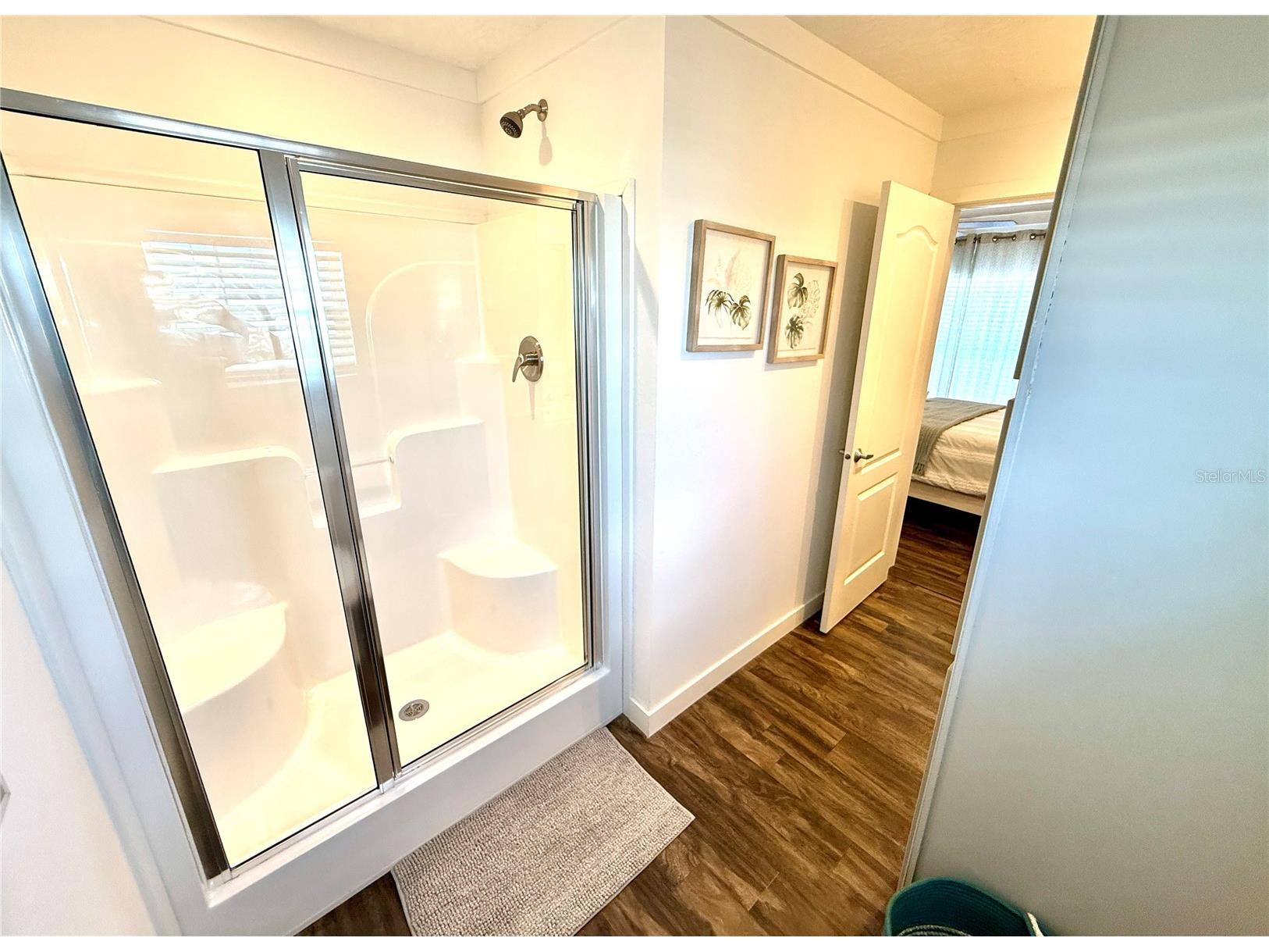 4822 Tri Par Drive Sarasota FL 34234 A4662179 image44