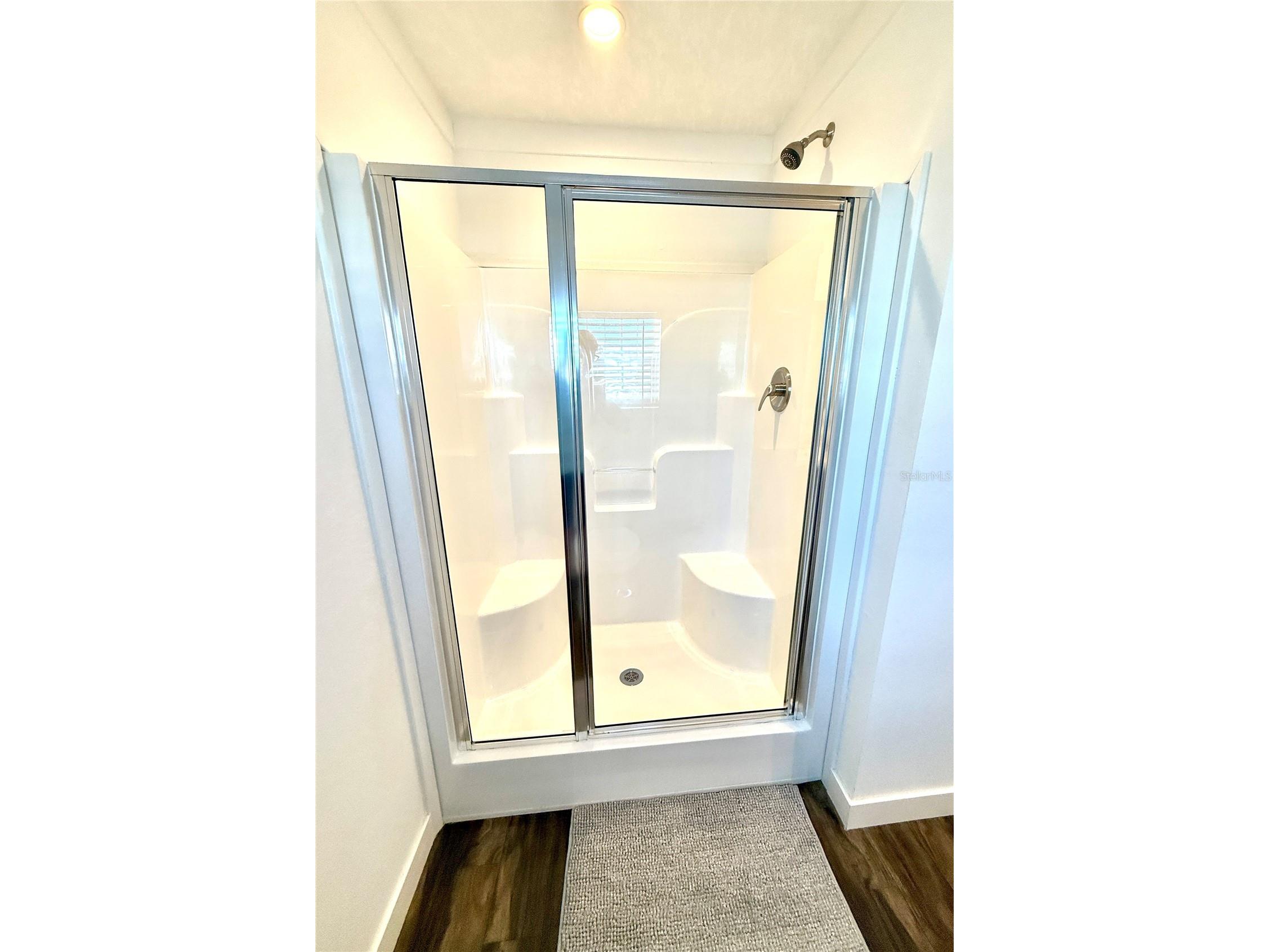 4822 Tri Par Drive Sarasota FL 34234 A4662179 image45