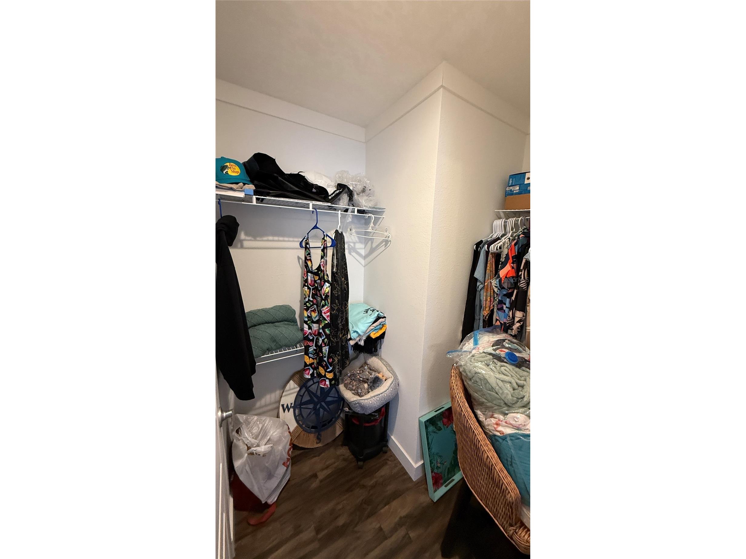 4822 Tri Par Drive Sarasota FL 34234 A4662179 image49