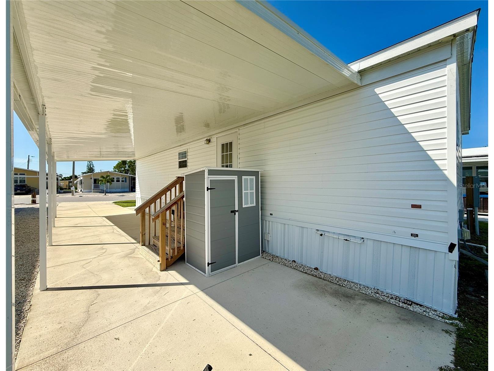 4822 Tri Par Drive Sarasota FL 34234 A4662179 image5