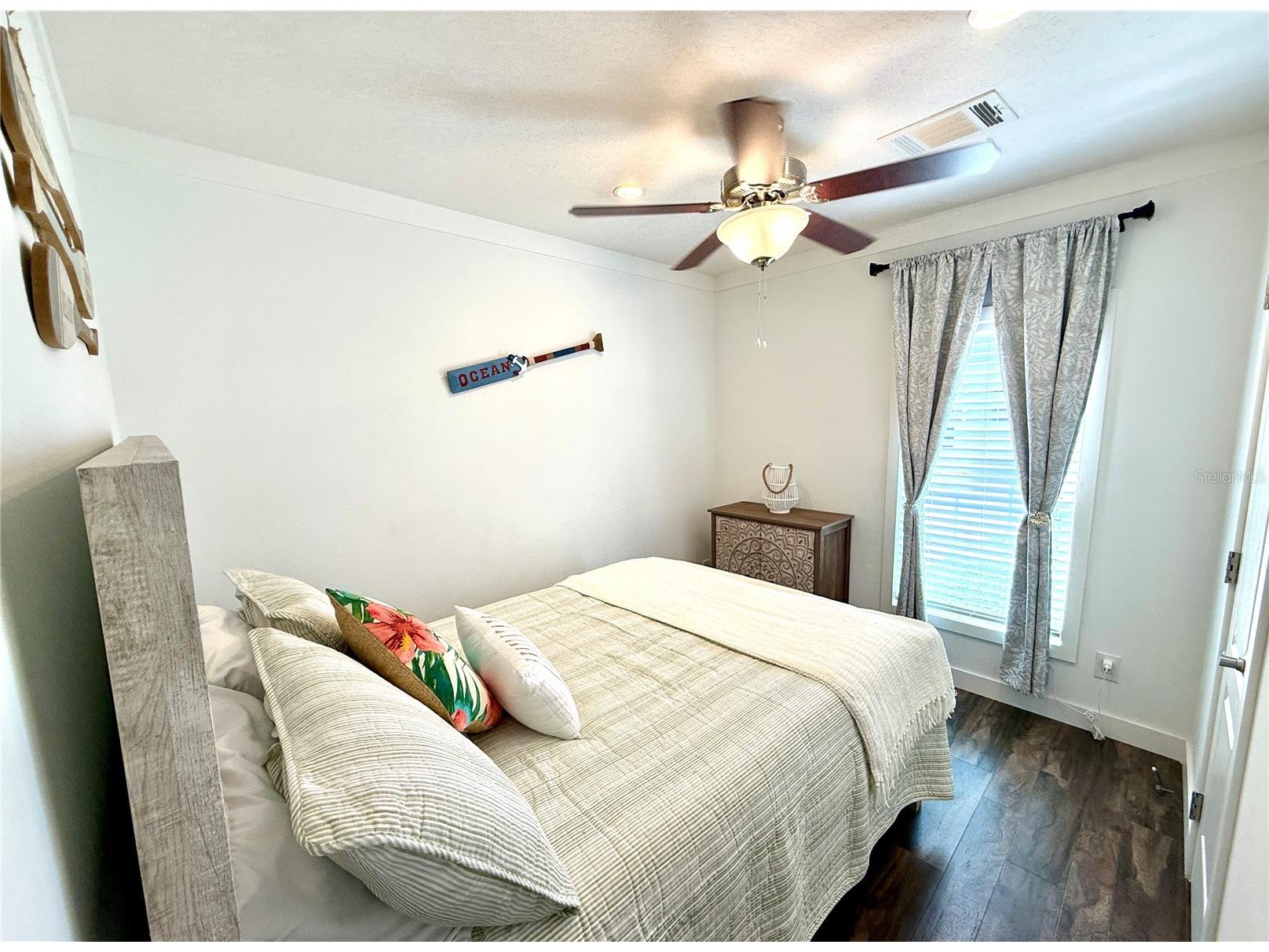 4822 Tri Par Drive Sarasota FL 34234 A4662179 image50