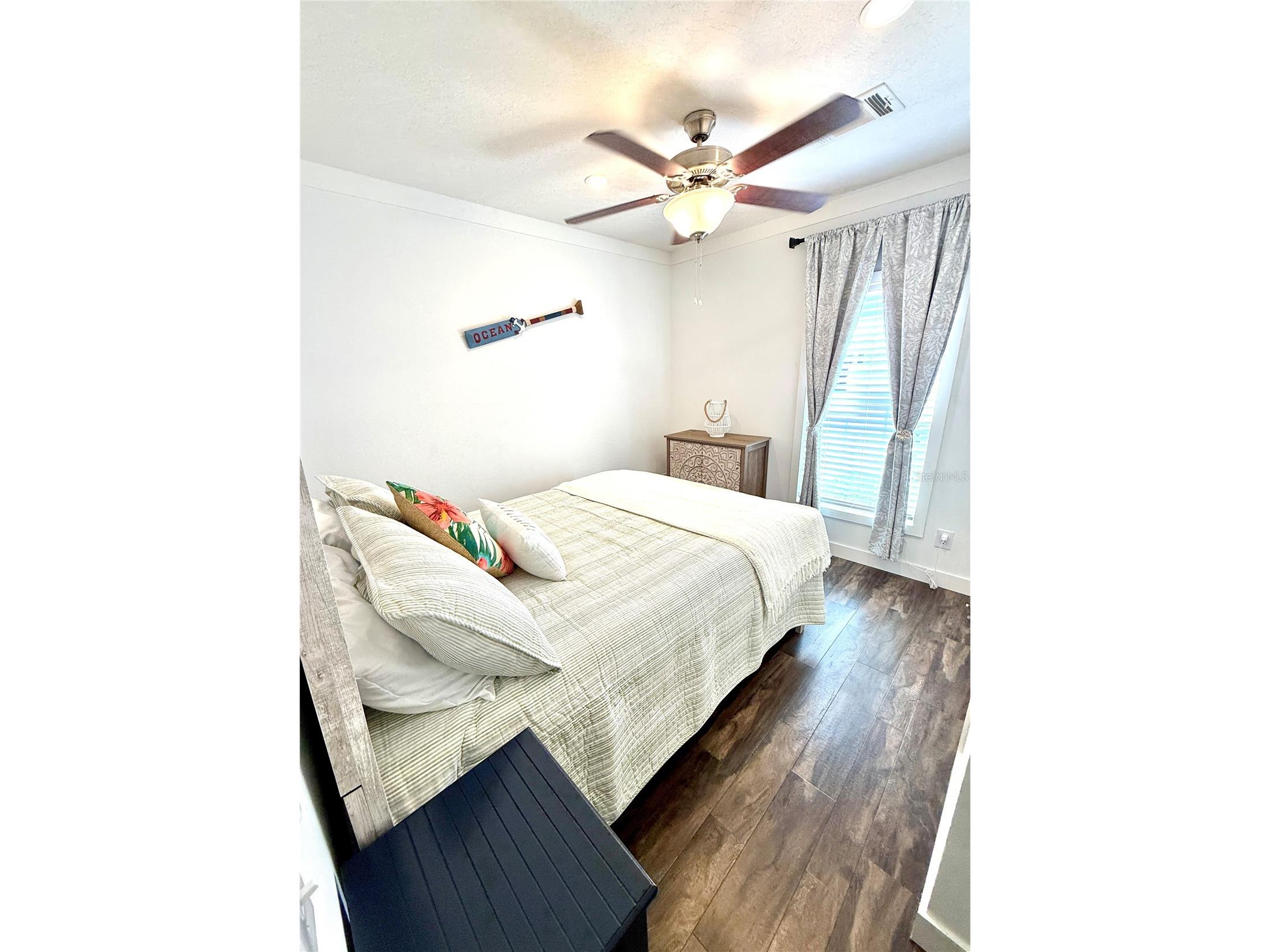 4822 Tri Par Drive Sarasota FL 34234 A4662179 image51