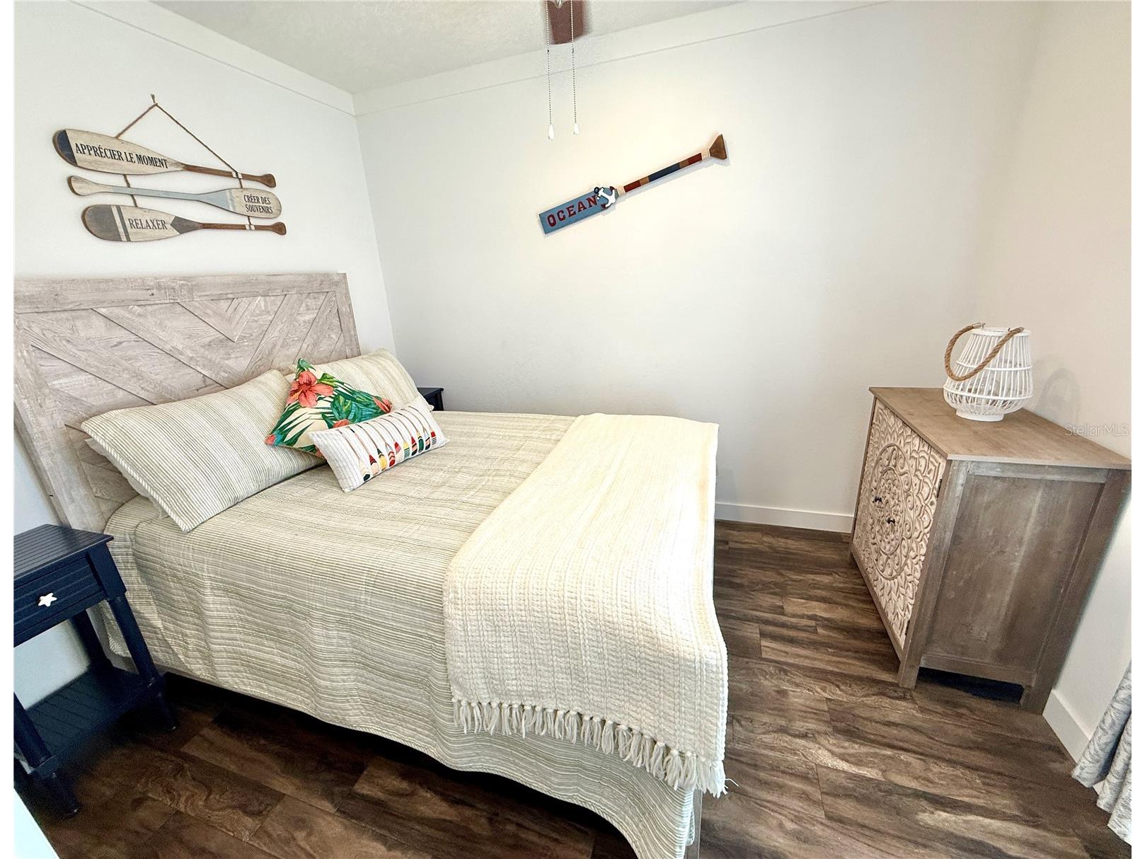 4822 Tri Par Drive Sarasota FL 34234 A4662179 image52