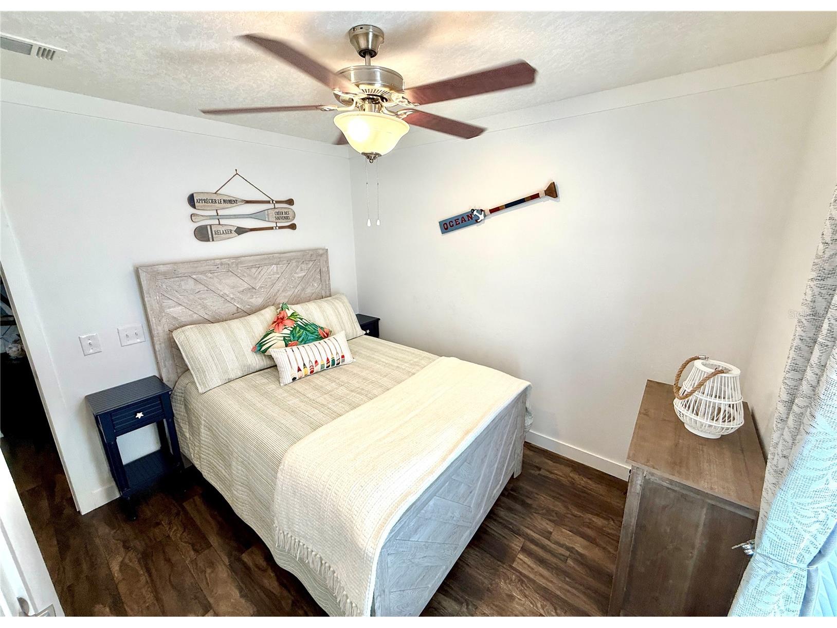 4822 Tri Par Drive Sarasota FL 34234 A4662179 image53