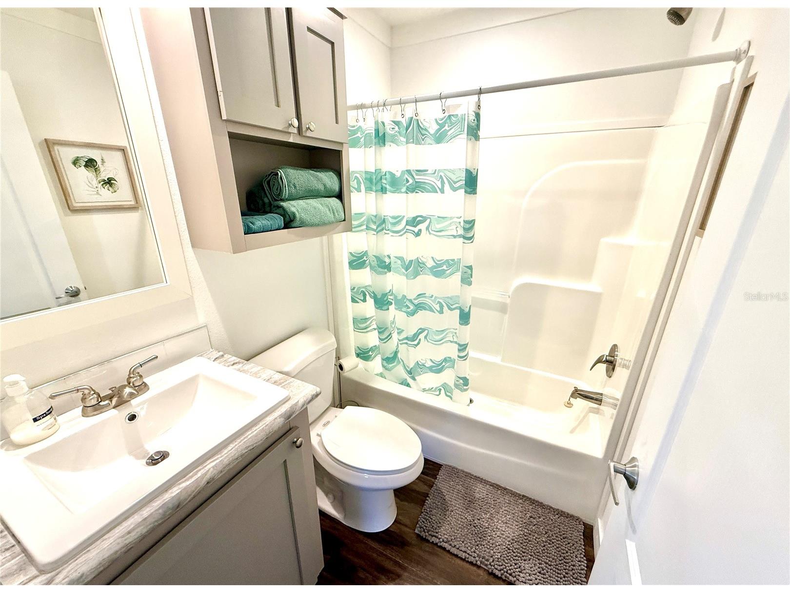 4822 Tri Par Drive Sarasota FL 34234 A4662179 image55