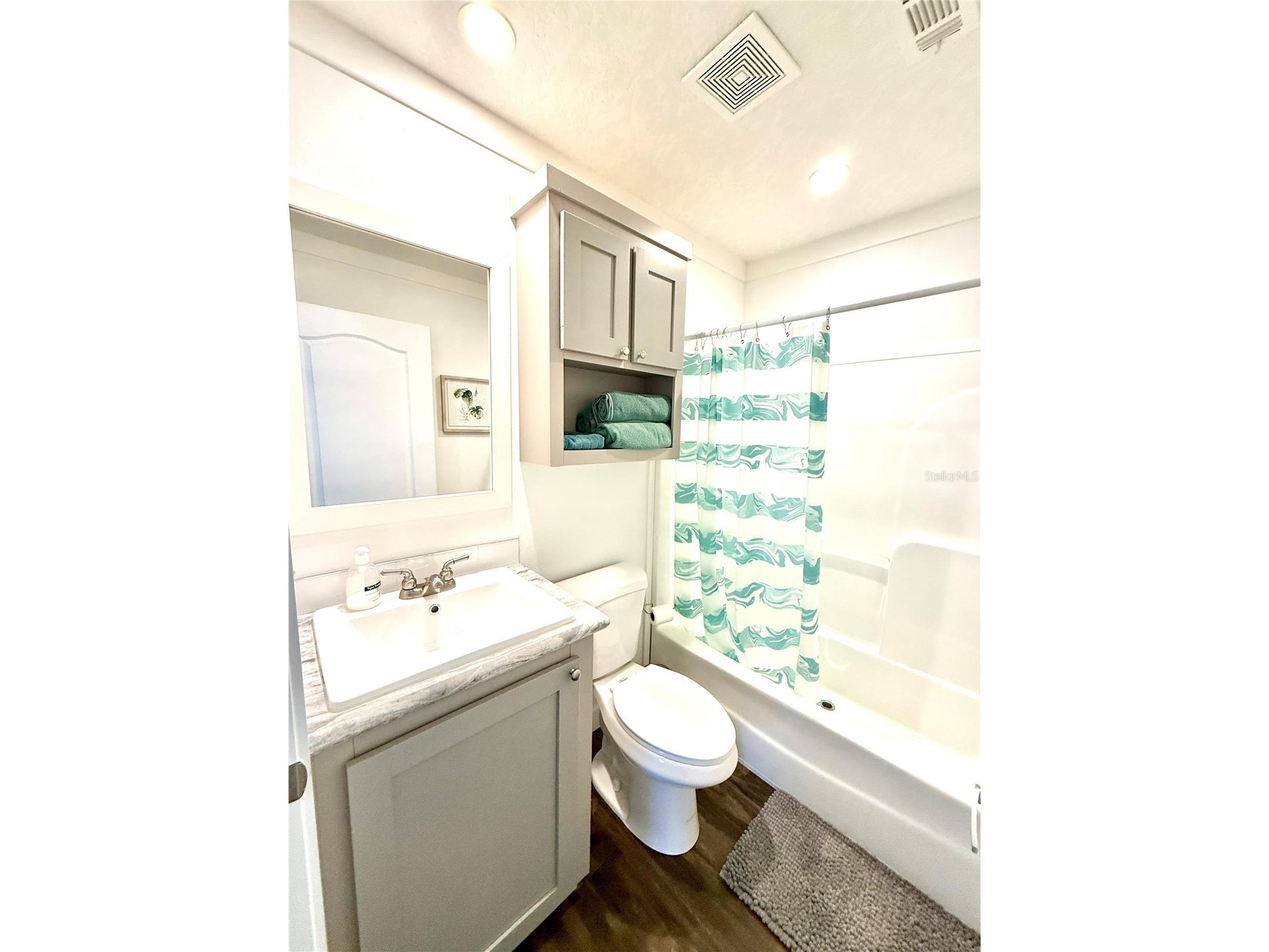 4822 Tri Par Drive Sarasota FL 34234 A4662179 image56