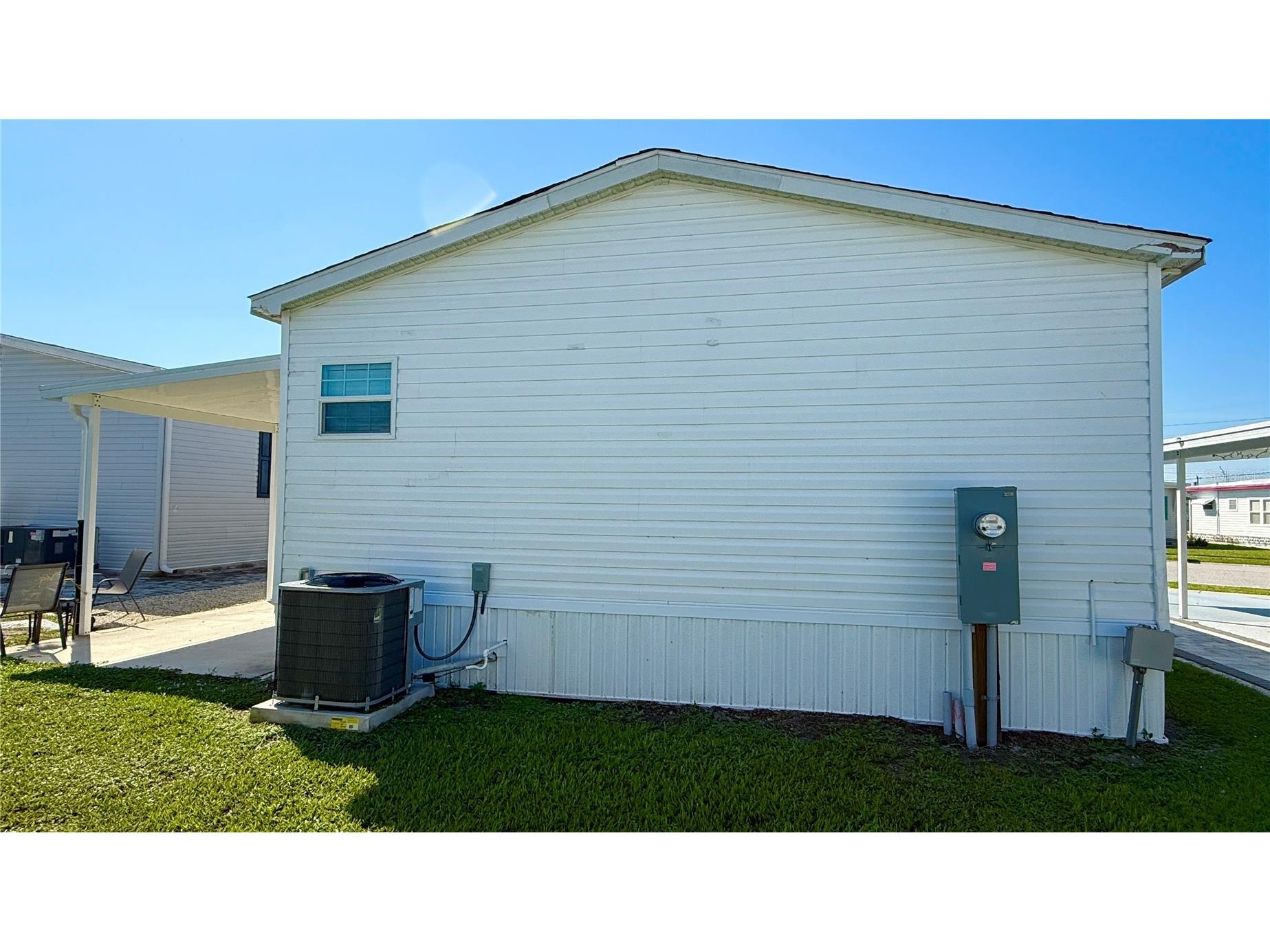 4822 Tri Par Drive Sarasota FL 34234 A4662179 image6