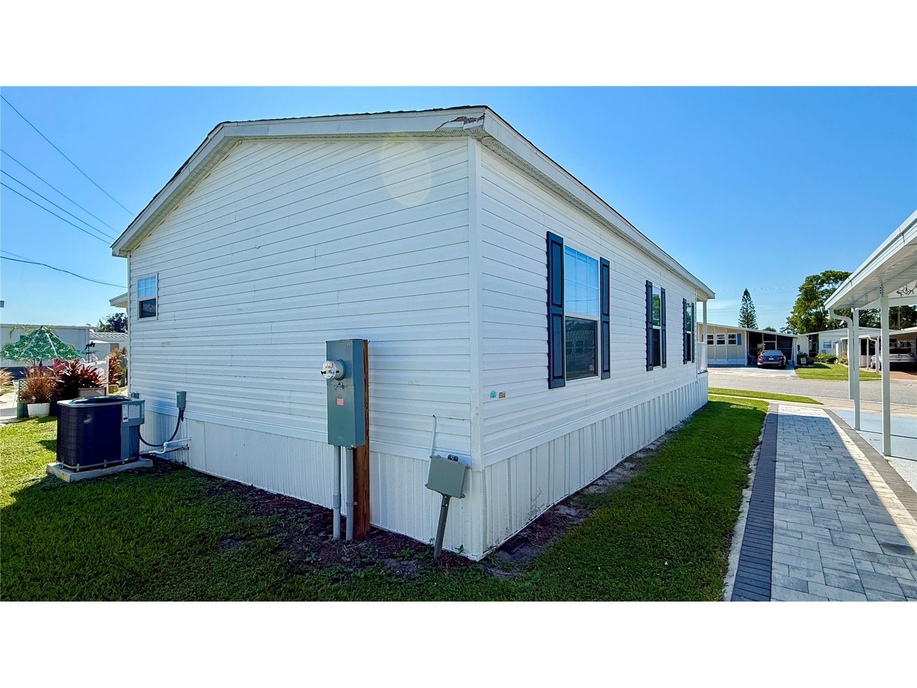 4822 Tri Par Drive Sarasota FL 34234 A4662179 image7