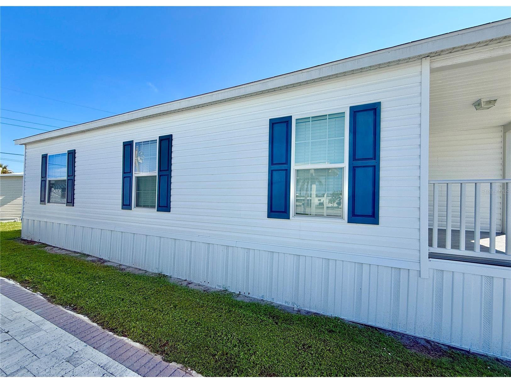 4822 Tri Par Drive Sarasota FL 34234 A4662179 image9