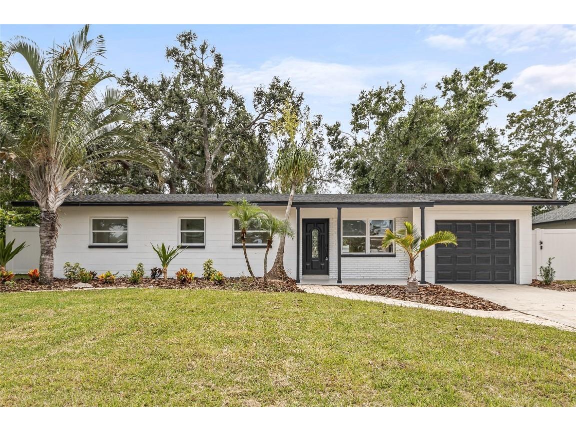 4822 W Bay Court Avenue Tampa FL 33611 TB8425310 image1