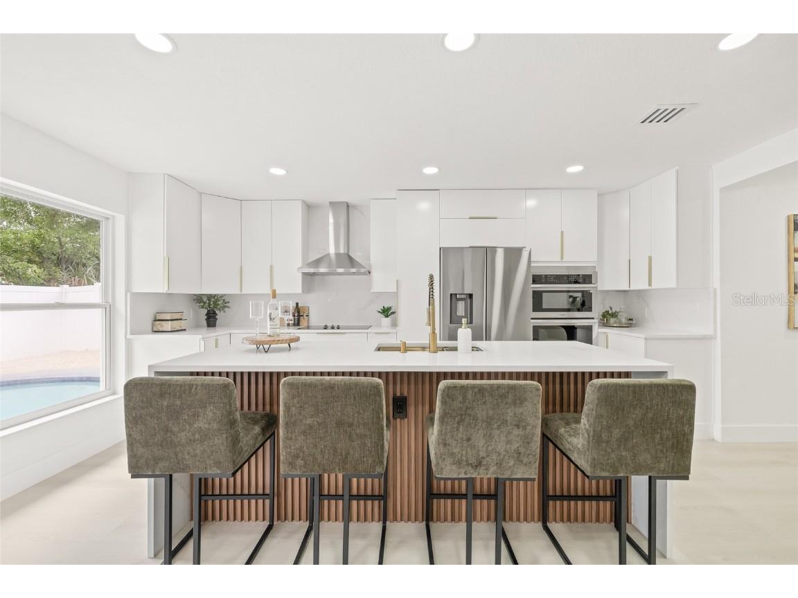 4822 W Bay Court Avenue Tampa FL 33611 TB8425310 image10