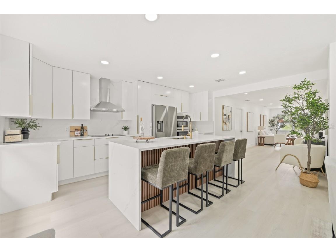 4822 W Bay Court Avenue Tampa FL 33611 TB8425310 image11