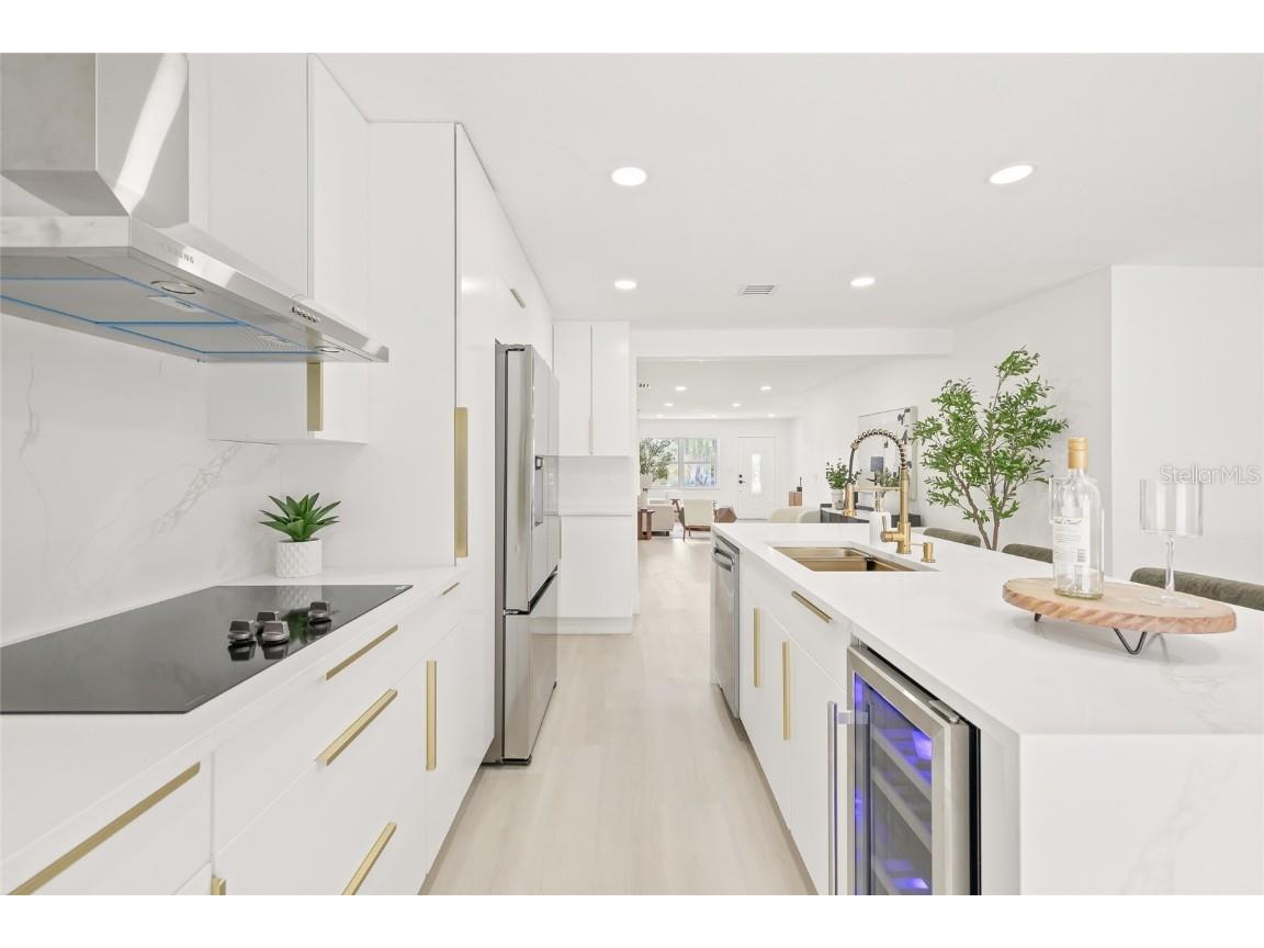 4822 W Bay Court Avenue Tampa FL 33611 TB8425310 image12