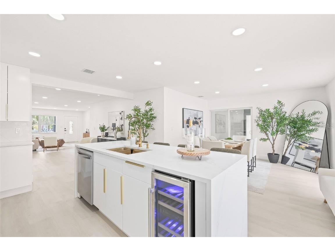 4822 W Bay Court Avenue Tampa FL 33611 TB8425310 image13