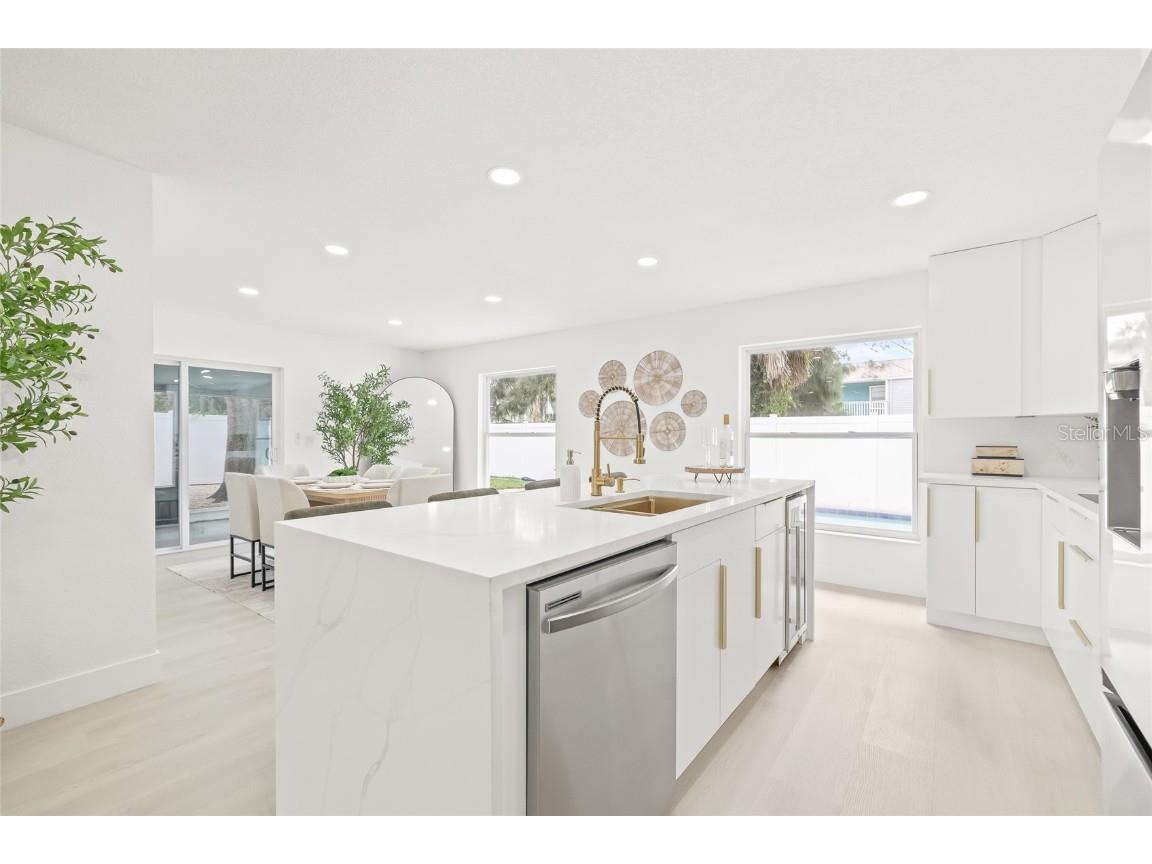 4822 W Bay Court Avenue Tampa FL 33611 TB8425310 image14