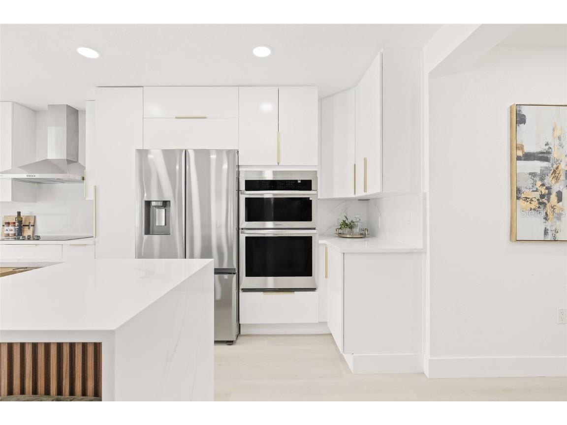 4822 W Bay Court Avenue Tampa FL 33611 TB8425310 image15