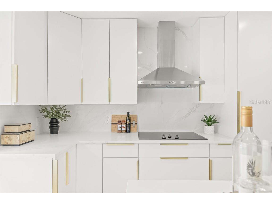 4822 W Bay Court Avenue Tampa FL 33611 TB8425310 image16