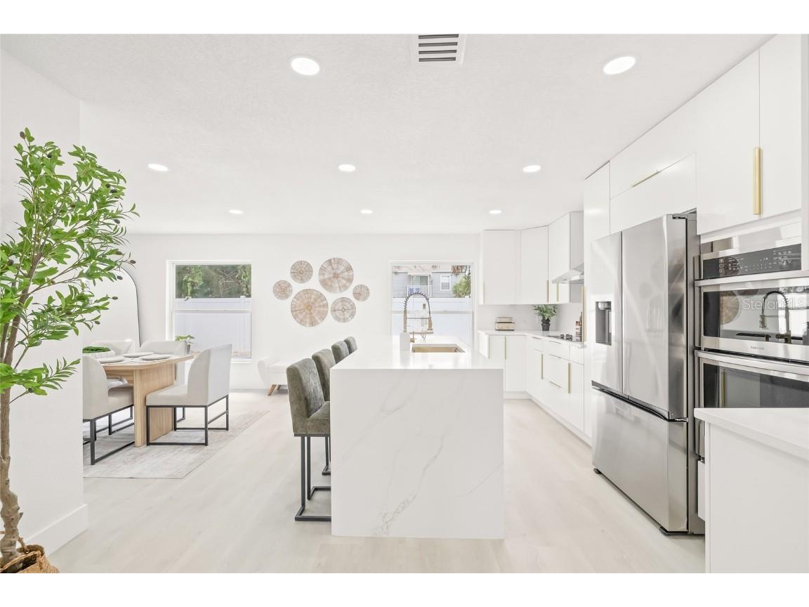 4822 W Bay Court Avenue Tampa FL 33611 TB8425310 image17