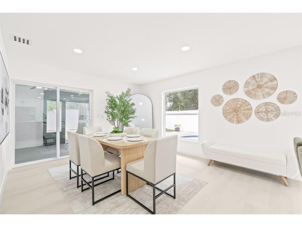 4822 W Bay Court Avenue Tampa FL 33611 TB8425310 image18