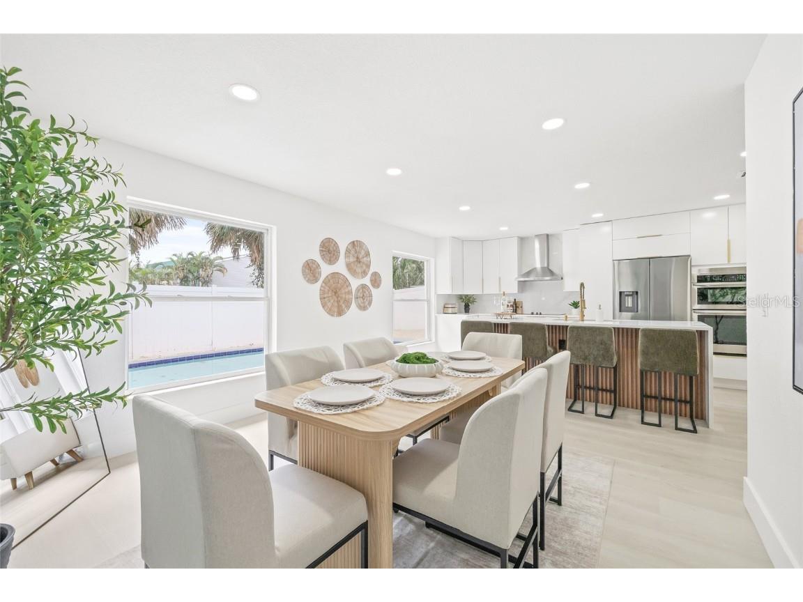 4822 W Bay Court Avenue Tampa FL 33611 TB8425310 image19