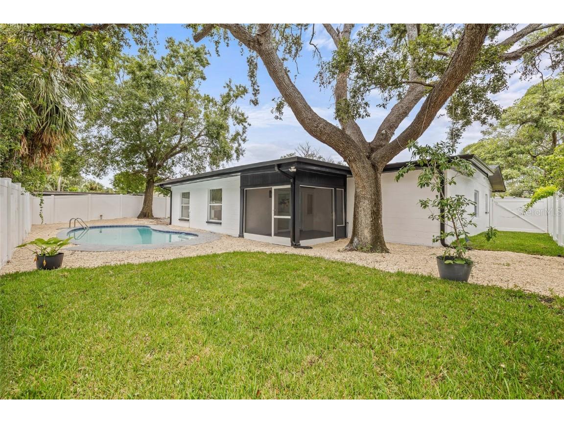 4822 W Bay Court Avenue Tampa FL 33611 TB8425310 image2