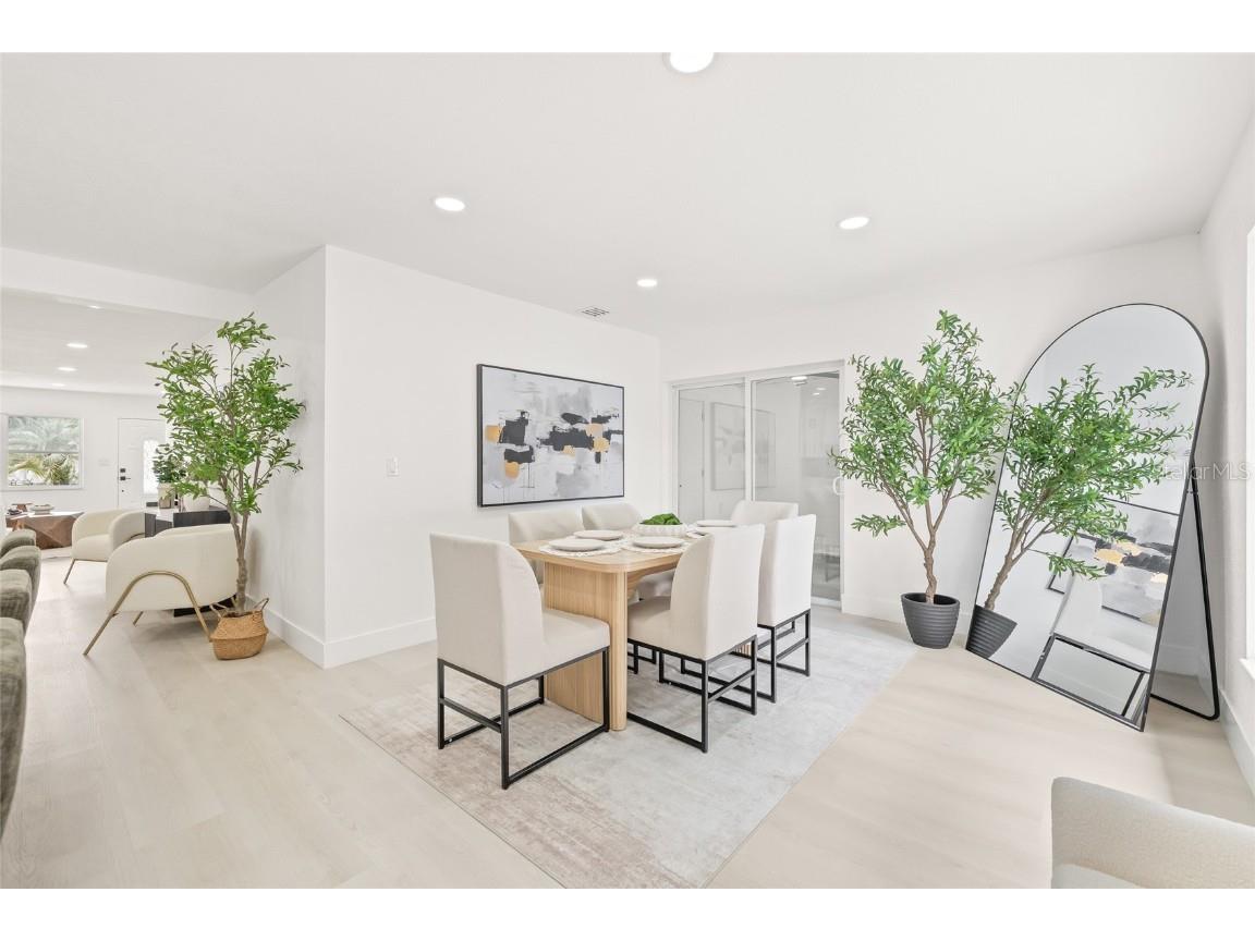 4822 W Bay Court Avenue Tampa FL 33611 TB8425310 image20