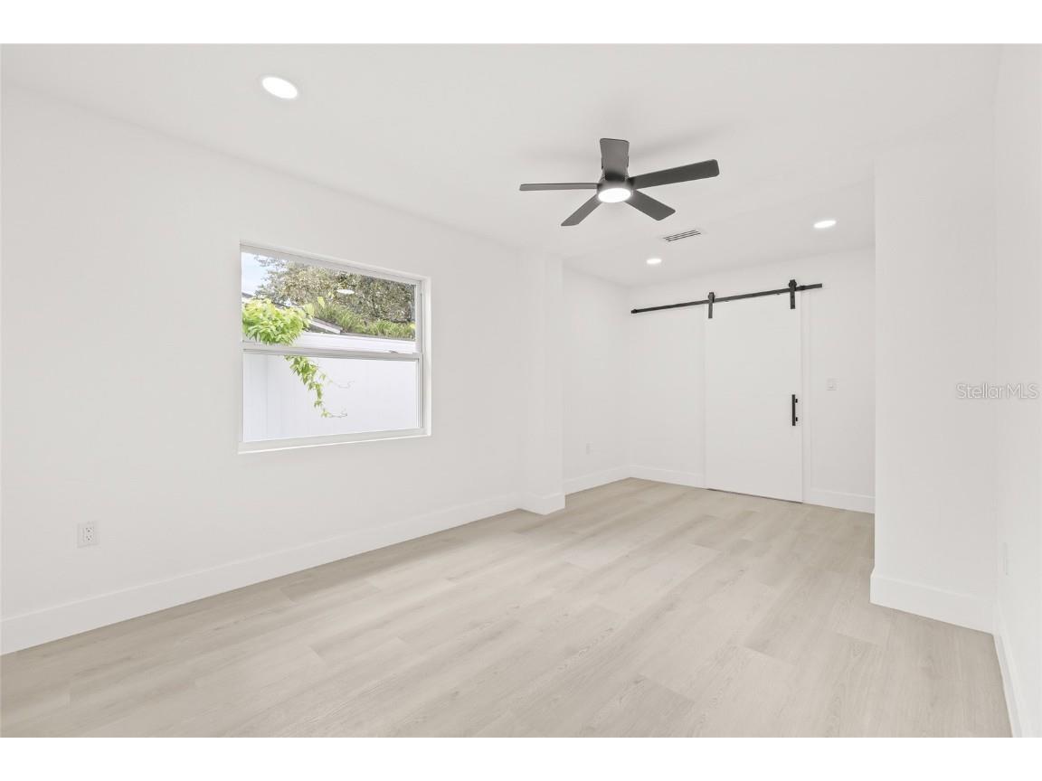 4822 W Bay Court Avenue Tampa FL 33611 TB8425310 image21