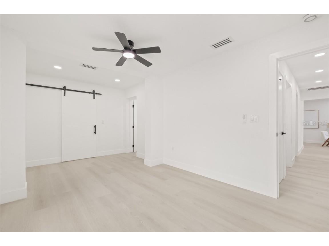 4822 W Bay Court Avenue Tampa FL 33611 TB8425310 image22