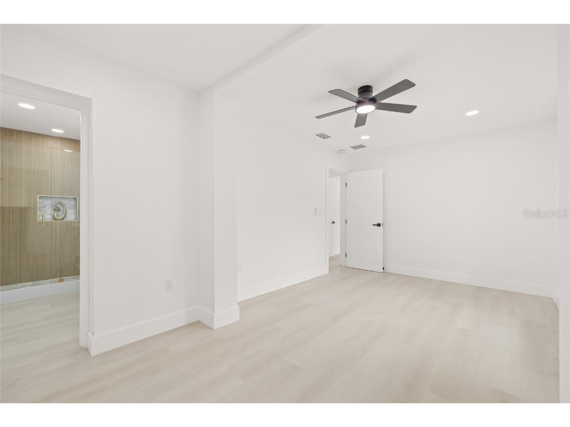 4822 W Bay Court Avenue Tampa FL 33611 TB8425310 image23