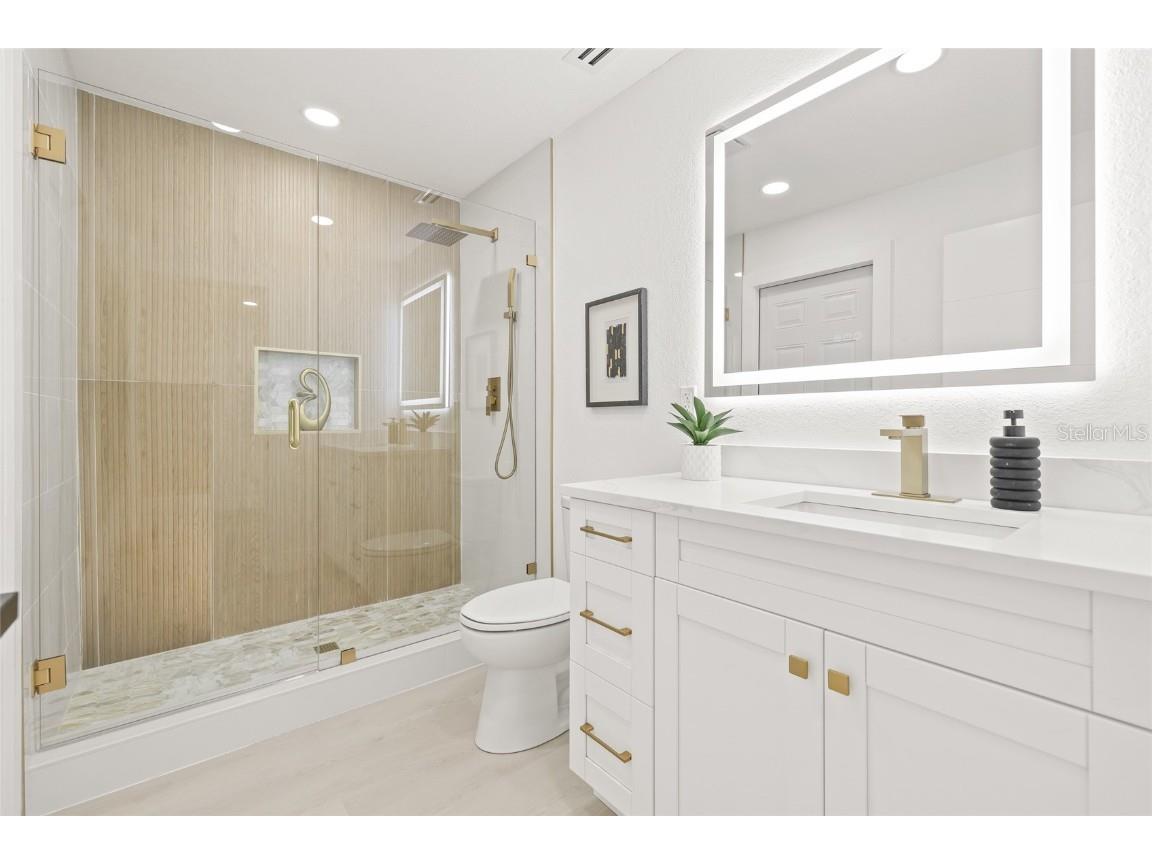 4822 W Bay Court Avenue Tampa FL 33611 TB8425310 image24