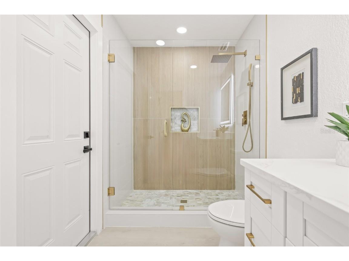 4822 W Bay Court Avenue Tampa FL 33611 TB8425310 image25