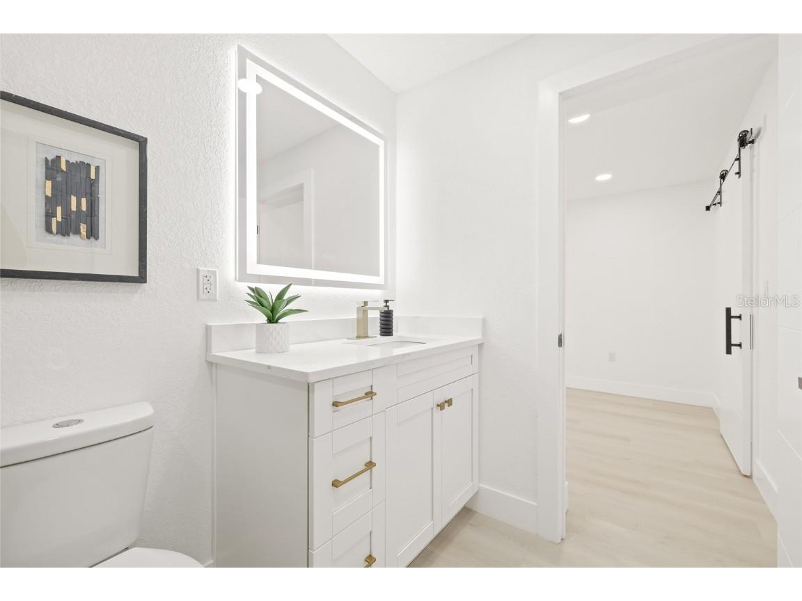 4822 W Bay Court Avenue Tampa FL 33611 TB8425310 image26