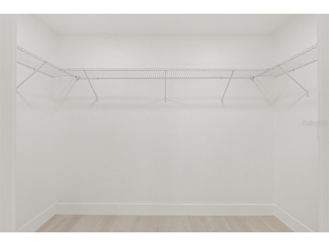 4822 W Bay Court Avenue Tampa FL 33611 TB8425310 image27