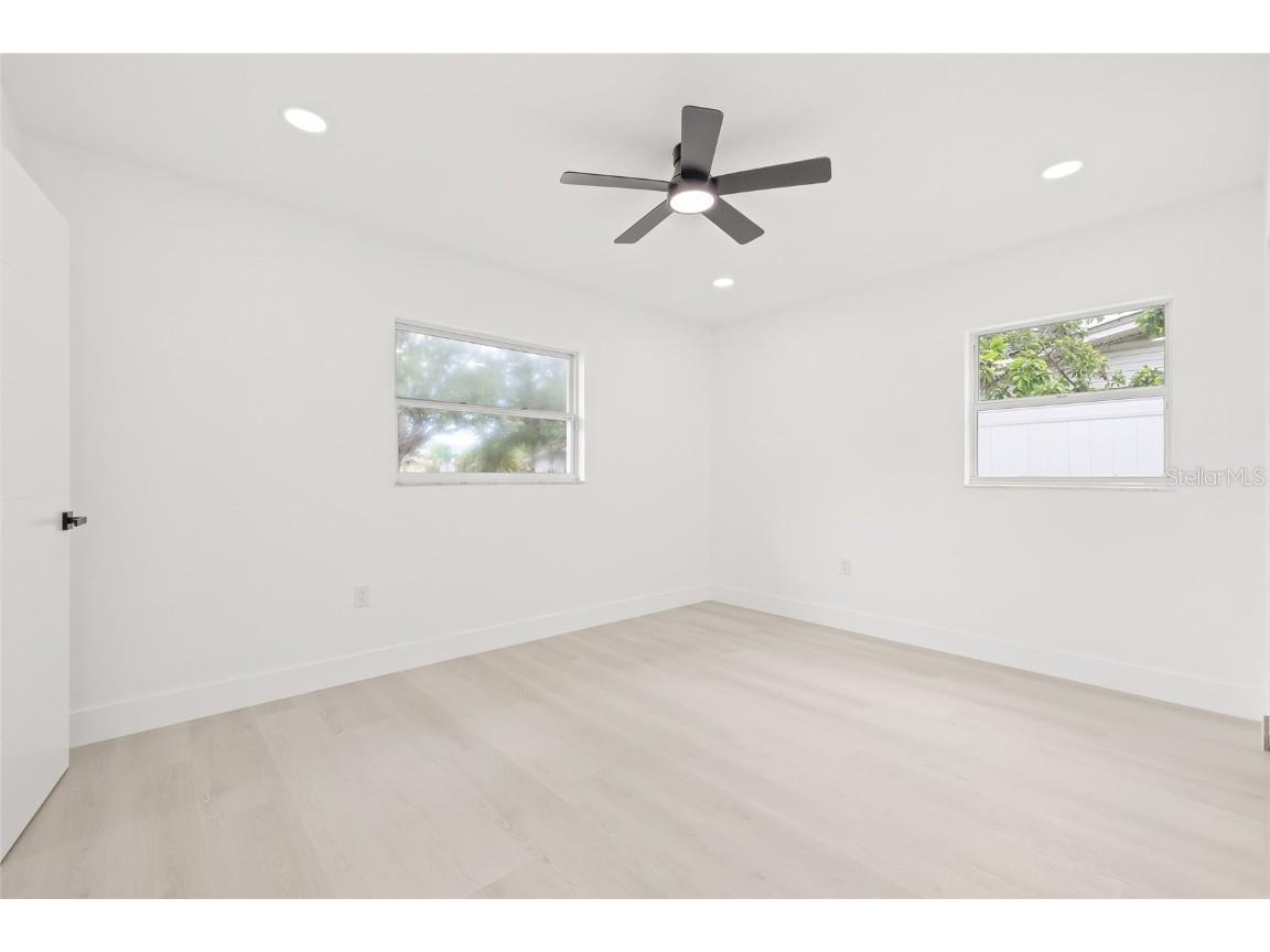 4822 W Bay Court Avenue Tampa FL 33611 TB8425310 image28